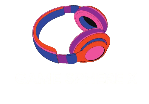 gamespherex